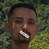 Davidfracono5I from Nova Friburgo | Man | 27 years old | Scorpio