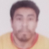 Tecolotemmp6 from Melchor Ocampo | Man | 39 years old | Capricorn