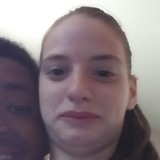 Sexbabygirl from Fort Eustis | Woman | 31 years old | Aquarius