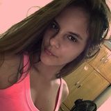 Débora from Olimpia | Woman | 26 years old | Capricorn
