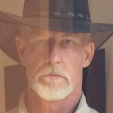 Loveruth11Sq from Zurich | Man | 65 years old | Aquarius