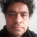 Jiareltigjy from Bogota | Man | 51 years old | Libra