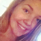 Susann from Moss | Woman | 30 years old | Cancer
