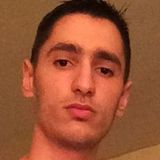 Jfadevevo from Brookneal | Man | 29 years old | Libra
