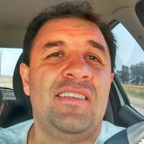 Nestordanibnh from San Francisco | Man | 48 years old | Gemini