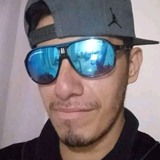 Oscaralanper6M from Apodaca | Man | 29 years old | Sagittarius