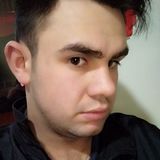 İsmail from Bolu | Man | 30 years old | Pisces