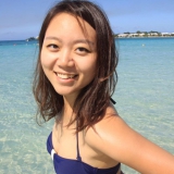 Chongchong from Austin | Woman | 36 years old | Leo