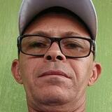 Edvarbr18N from Acopiara | Man | 46 years old | Scorpio