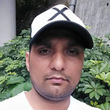 Jimmy from Hong Kong | Man | 40 years old | Capricorn