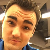 Marc from Springfield | Man | 29 years old | Aquarius