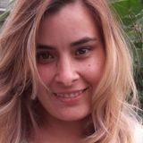 Joha from San Isidro | Woman | 34 years old | Pisces