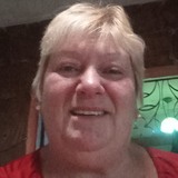Amgeladelducz1 from Montevideo | Woman | 70 years old | Cancer