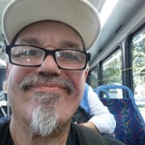 Stanhopemilldc from Modesto | Man | 64 years old | Libra