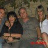 Miriam from Birkirkara | Woman | 64 years old | Gemini