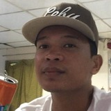 Dong from Mansalipit | Man | 33 years old | Leo