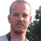 Gregbailey from Mulberry | Man | 29 years old | Pisces