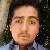 Myparx6 from Amealco | Man | 32 years old | Libra