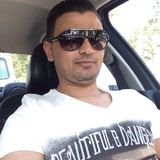Sa Lem from Kalmar | Man | 42 years old | Leo