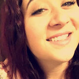 Tay from Auburn | Woman | 29 years old | Sagittarius