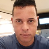 Wander from Caete | Man | 41 years old | Taurus