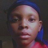 Nydachia from Walstonburg | Woman | 25 years old | Scorpio