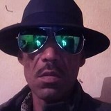 Jhooss6Cn from Yerbabuena | Man | 55 years old | Capricorn