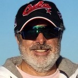 Vivopvc9 from Puerto Varas | Man | 59 years old | Scorpio