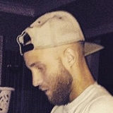 Gawri from Geel | Man | 36 years old | Taurus