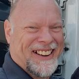 Ken from Cheyenne | Man | 62 years old | Sagittarius