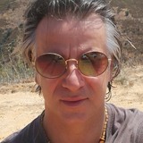 Luis from Tavira | Man | 51 years old | Gemini