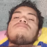 Mateoguapo0O from Tlahuac | Man | 38 years old | Capricorn