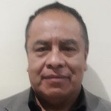 Jaime60Jr from Pedro Escobedo | Man | 66 years old | Gemini