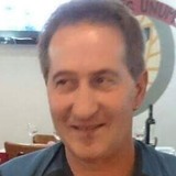 Aurelio from Lausanne | Man | 46 years old | Scorpio