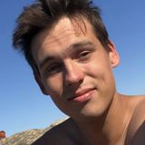Naths from Montargis | Man | 27 years old | Aries
