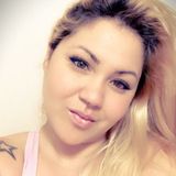 Estrela from Kyoto | Woman | 40 years old | Libra
