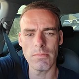 Samdeperzm from Sumida | Man | 44 years old | Taurus