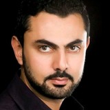 Ahmedzekri20Un from Frankfurt am Main | Man | 39 years old | Scorpio