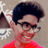 Ankur from Suri | Man | 29 years old | Aquarius