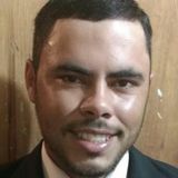 Deco from Passa Quatro | Man | 33 years old | Capricorn