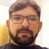 Wilsonfandra9N from Macau | Man | 44 years old | Sagittarius