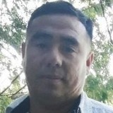 Manuelmoralexd from San Carlos | Man | 38 years old | Virgo
