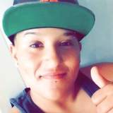 Araik from Mount Hope | Woman | 31 years old | Aquarius