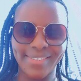 Mira from Chicago | Woman | 33 years old | Leo