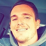 Thood from Mount Juliet | Man | 37 years old | Virgo