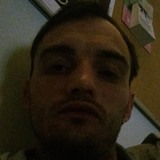 Sremy23W from Beloeil | Man | 32 years old | Aries