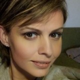 Rita from Budapest II. keruelet | Woman | 37 years old | Gemini