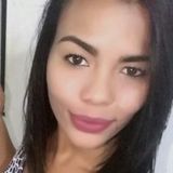 Lanna from Sete Lagoas | Woman | 29 years old | Libra