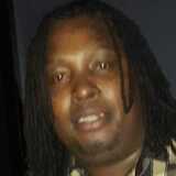 Jfurse20Aq from Evans | Man | 49 years old | Aquarius