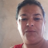 Elena from Aparecida de Goiania | Woman | 50 years old | Virgo